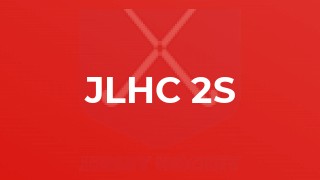JLHC 2s