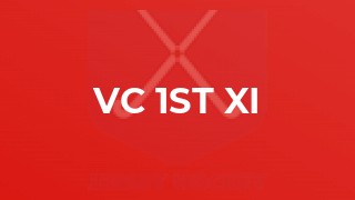 VC 1st XI