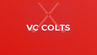 VC Colts
