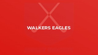 Walkers Eagles