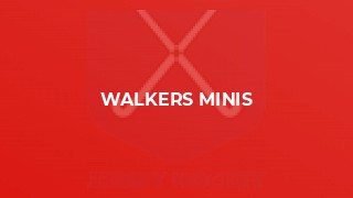 Walkers Minis