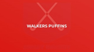 Walkers Puffins