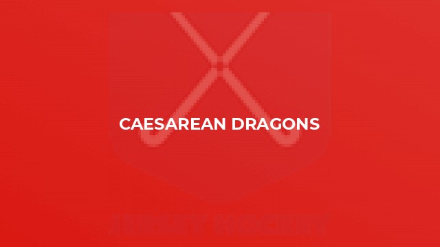 Caesarean Dragons