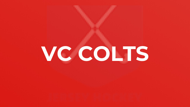VC Colts