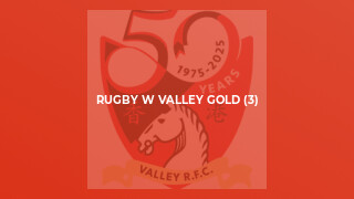 Rugby W Valley Gold (3)
