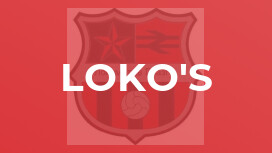 Loko's