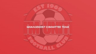Management Committee Team