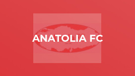 Anatolia FC