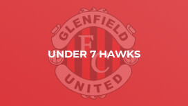 Under 7 Hawks