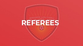 Referees 