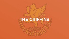 The Griffins