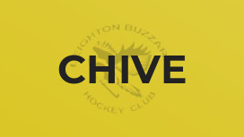 Chive