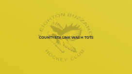 County&TA link was H Tots