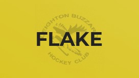 Flake