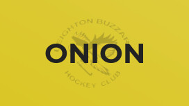 Onion