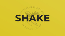 Shake