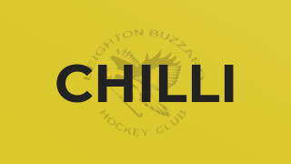 Chilli