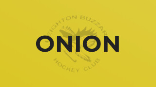 Onion