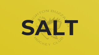 Salt