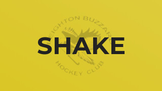 Shake
