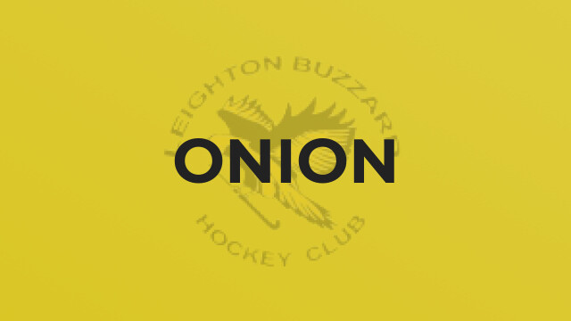 Onion