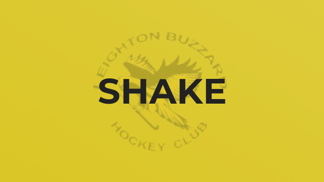 Shake