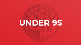 Under 9s
