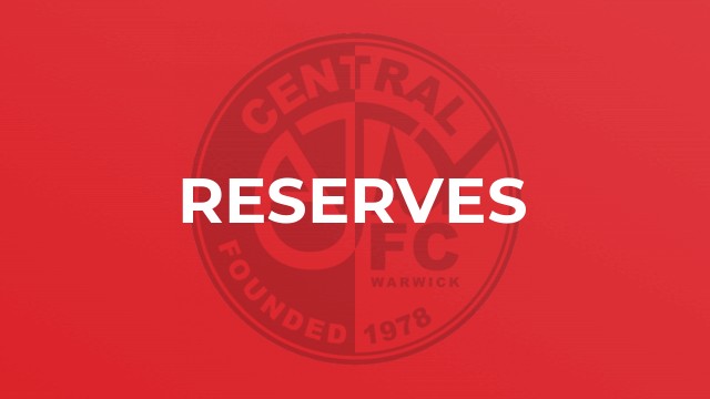 Reserves