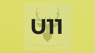 U11