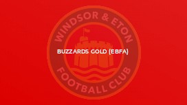 Buzzards Gold (EBFA)