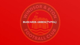 Buzzards Green (TVFDL)