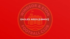 Eagles Reds (SBMSC)