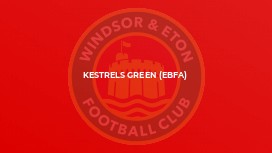 Kestrels Green (EBFA)