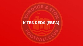 Kites Reds (EBFA)