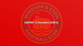 Osprey Dynamos (EBFA)