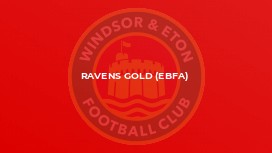 Ravens Gold (EBFA)