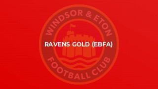 Ravens Gold (EBFA)