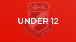 Under 12