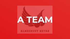 A team