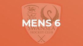 Mens 6