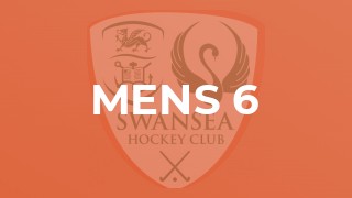 Mens 6