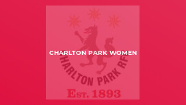 Charlton Park Women