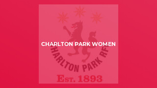 Charlton Park Women