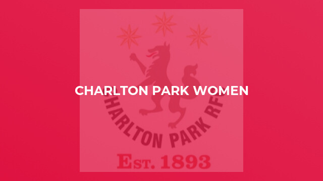 Charlton Park Women