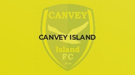 Canvey Island