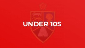 Under 10s