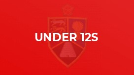 Under 12s