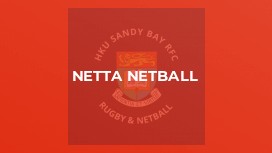 Netta Netball