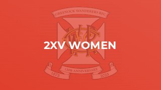 2XV Women