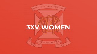 3XV Women